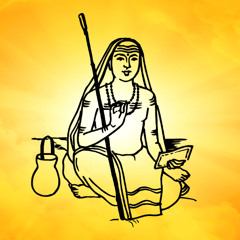 Drg Drishya Viveka - Session 13: Verses 16-17 by Ekta Bathija