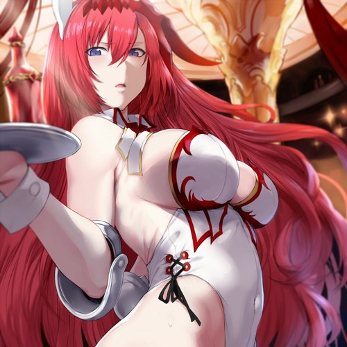 Blinding Lights *Nightcore*