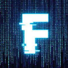 №1 Cyberpunk Radio on YouTube / Twich