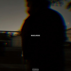 Off the Ground (Prod. by Hocii 808)