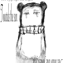 As Madoka’s and Homura’s twiddling fingers align together… (Twiddlefinger remixes of remixes)