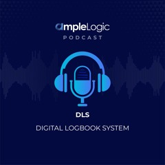 eLogbook | Digital Logbook System