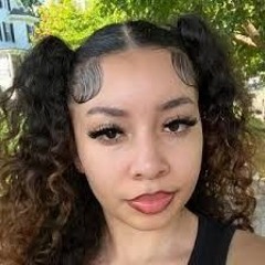 Maya Buckets