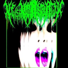 П р о б е л ы