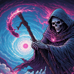 Reaper Evasion