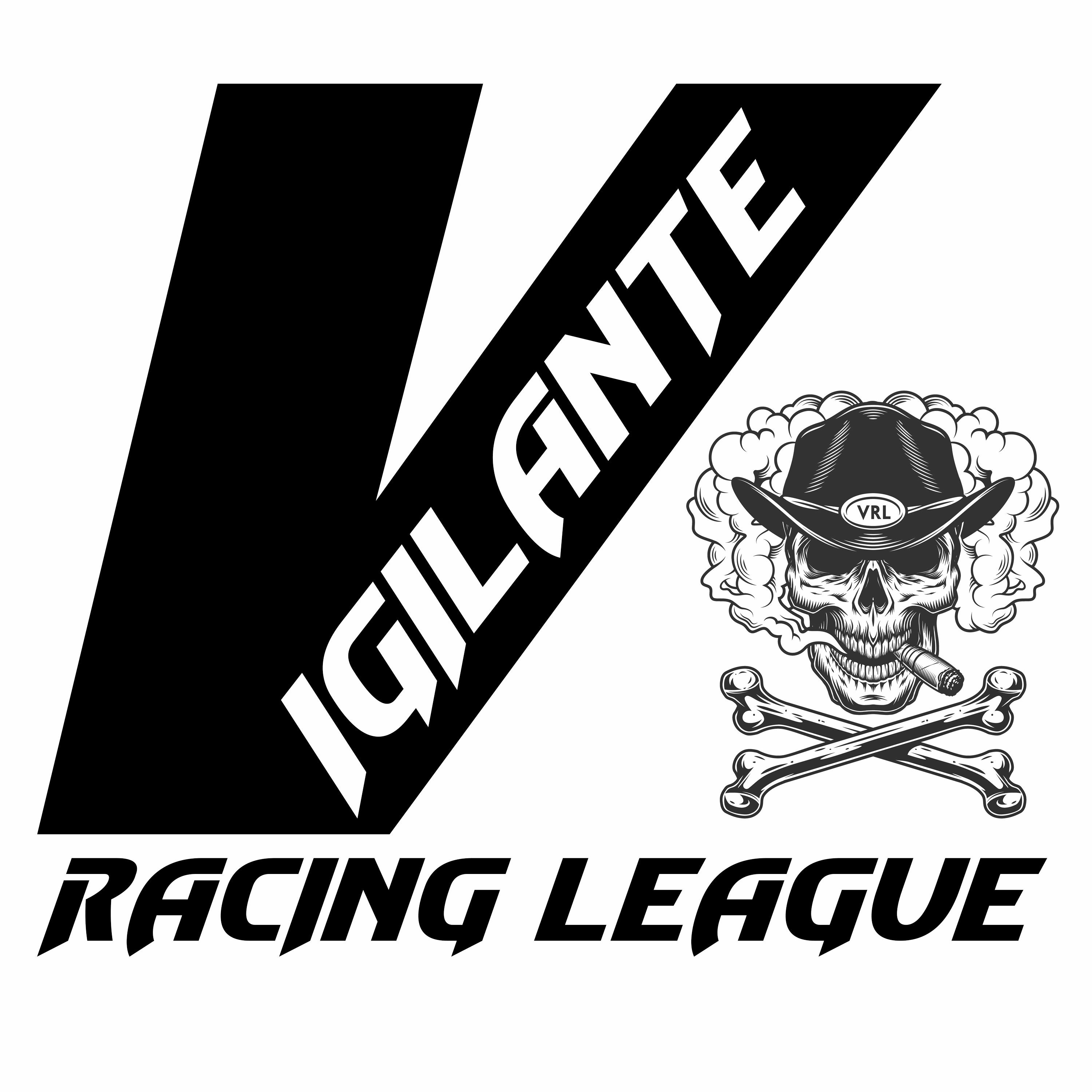 Racing Through Time - A NASCAR Retrospective Podcast
