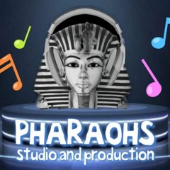 مهرجان سقفه كبيره للغدرو