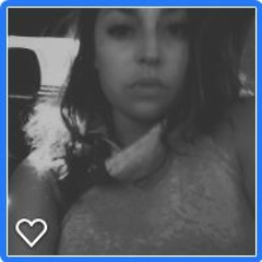 2021 - 06 - 25 15h38m56