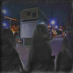 April Samples 2025