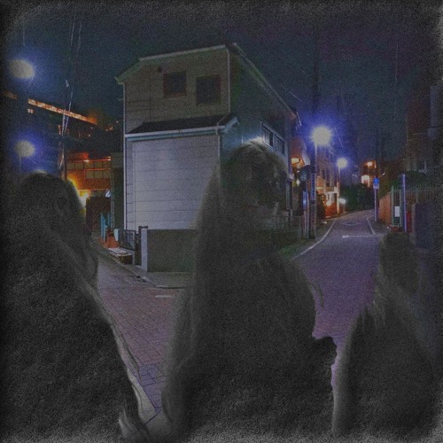 April Samples 2025
