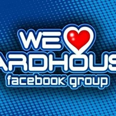 we love hh live  feb 22 .m4a