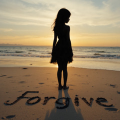 FORGIVE