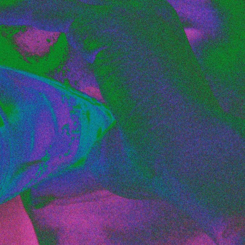 Stream T H E O Leans Pt 2 Remix By T H E O Listen Online For Free On Soundcloud