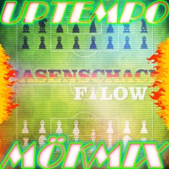 RASENSCHACH - UPTEMPO REMIX!!!