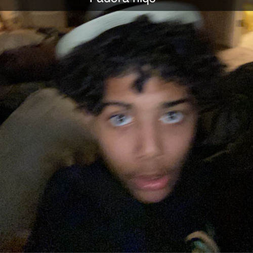 Ssgkobe x tell em (from vmeshbeats on tik tok)