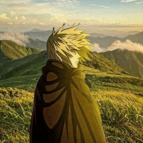 D Rose (Feat. shxwnz & ALOW)