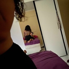 Caio Luccas - Me Fala 🌬️ (speed up)