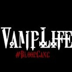 lil guru w/ sammy ++* vampire diaries ++* #darkstarkult #vamplife #gothstars