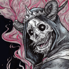 BASS prod. @tripl3bless