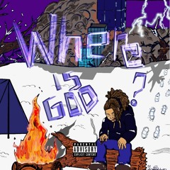 Do Or Die [Prod. by Anthony Sweats]