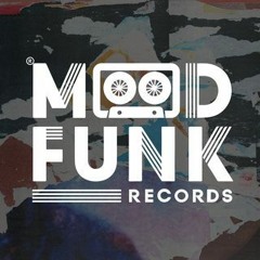 Label Spotlight Mix No. 10: Mood Funk Records