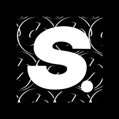 Shift. Intelligent Drum & Bass Mix