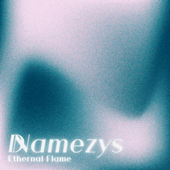 Eternal Flame