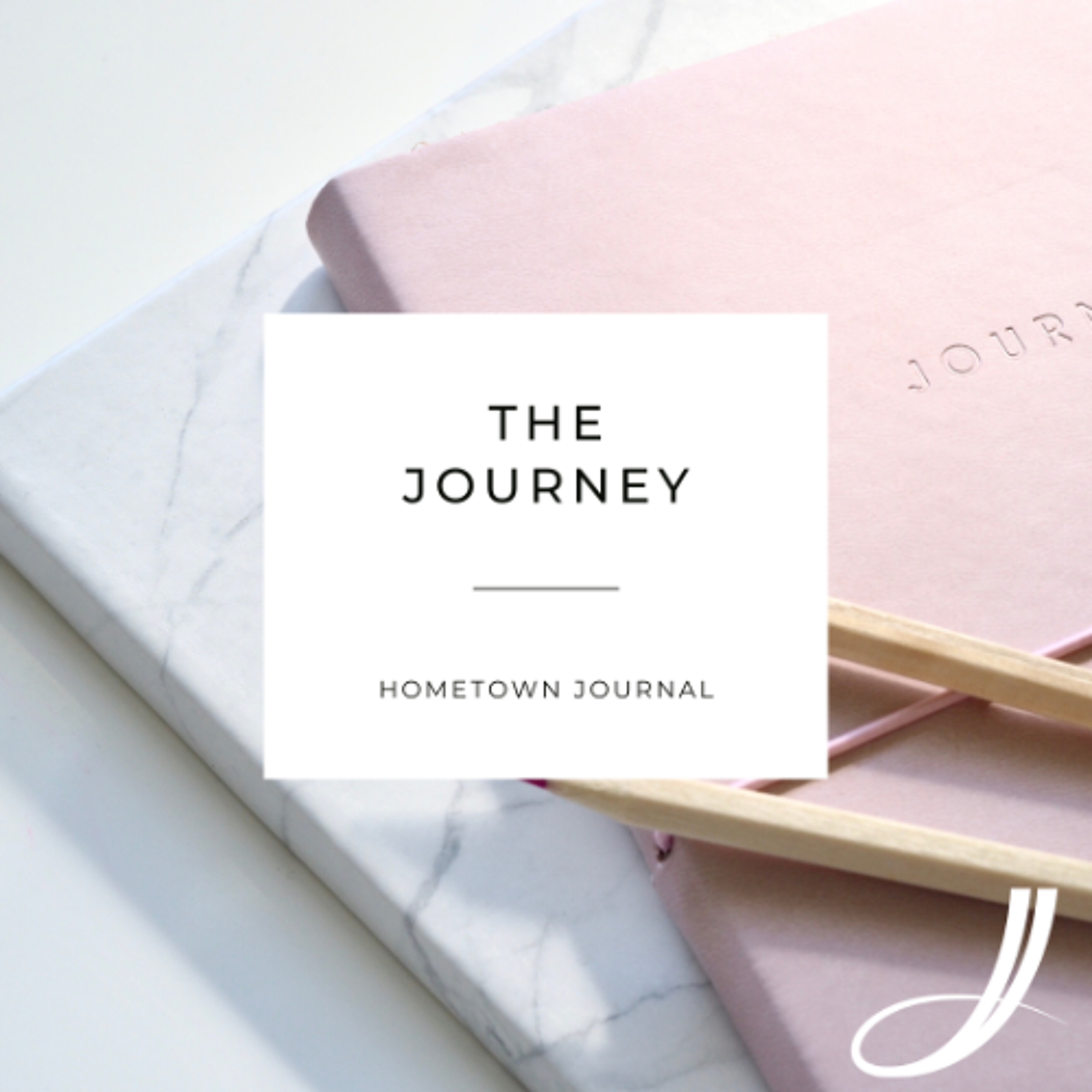 My Journey FM
