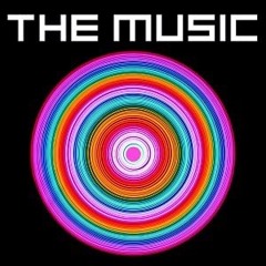 Clinton Shawe - The Music