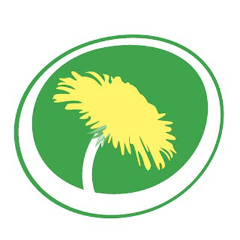 miljöpartiet