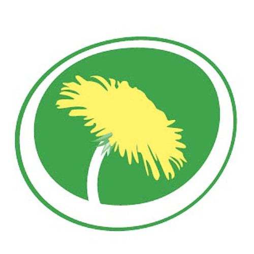 miljöpartiet