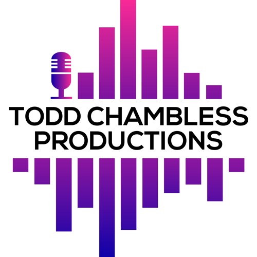 Todd Chambless Sports Demo 071620