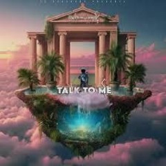 Human Future - Dream Land