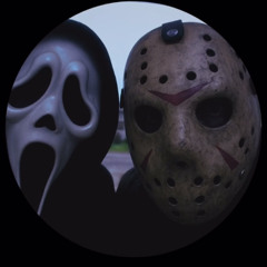 Nathan A - Halloween rhythm