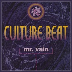 Culture Beat Mr. Vain (WŁTN Schranz Edit) [FREE DL]