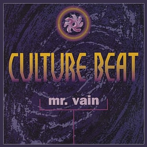 Culture Beat Mr. Vain (WŁTN Schranz Edit) [FREE DL]