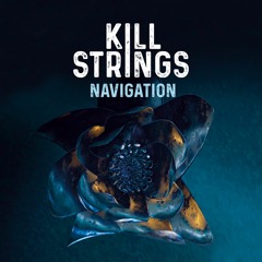 Kill Strings - Navigation