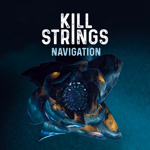 Kill Strings - Navigation