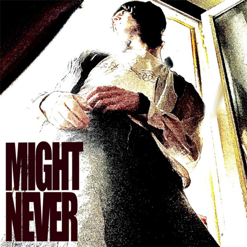 MIGHT NEVER [PLATEFORMS] (prod. Bi2l+Avny)