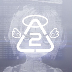 Dawn / DADA＆AZU【cover】🌧