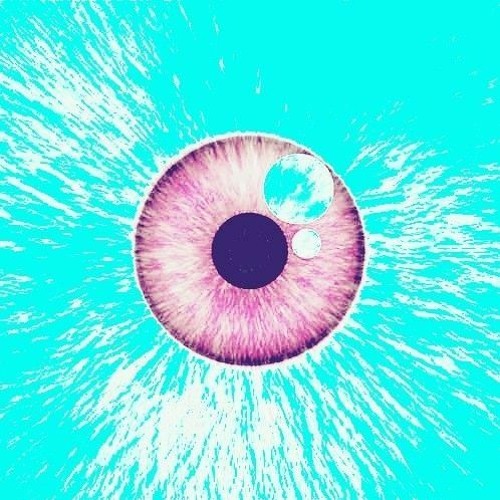 E-Clypse - Hand On The Trigger