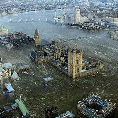 0day - Brixton On Thames 2151