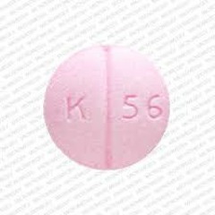 oxy wit da wock