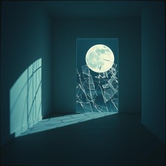 Shattered Glow