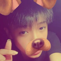 Chung Ta Khong Thuoc Ve Nhau - Linh Ku Ft KCV -Nhật Nguyễn