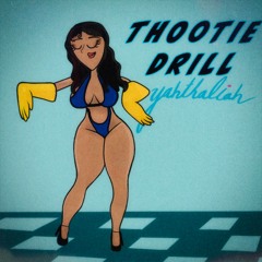 Thootie Drill