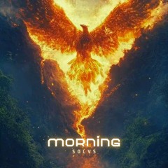 Morning (Ft. Greta Schröder)