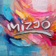 MIZJÓ