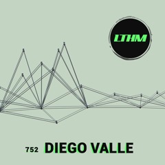 LTHM 752 - Diego Valle