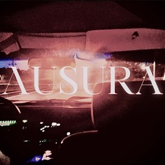 I’m A Constellation Baby